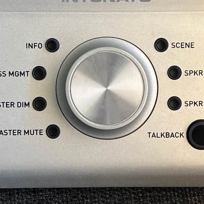 JBL Intonato Desktop Controller for Intonato 24 image 3
