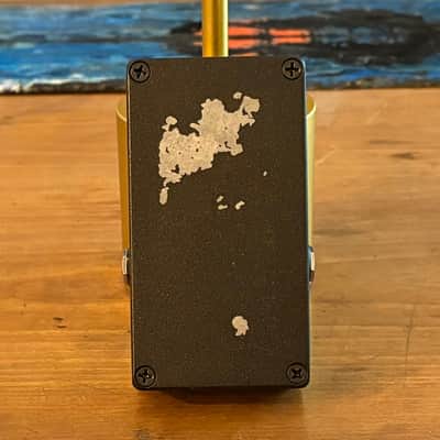 Mojo Hand FX - Mr-O Phase Shifter image 2