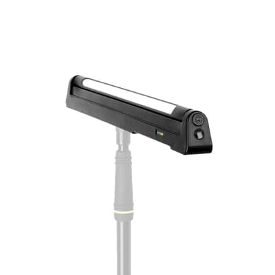Gravity LED Stick 1 B image 13