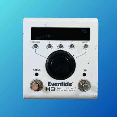 ギター Eventide H9 MAX L73812000001000-00-600x600.jpg