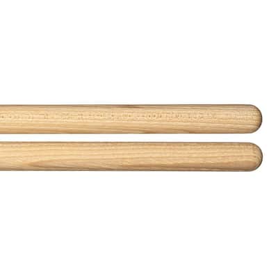 Meinl Stick & Brush SB608 Siros Vaziri Signature Drum Sticks image 4