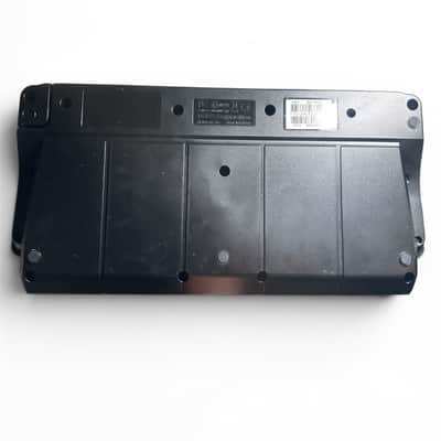 Boss RC-505 MK2 2021 + Original Chord image 5