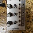 Mutable Instruments Veils MK1 2017 - Present - Silver