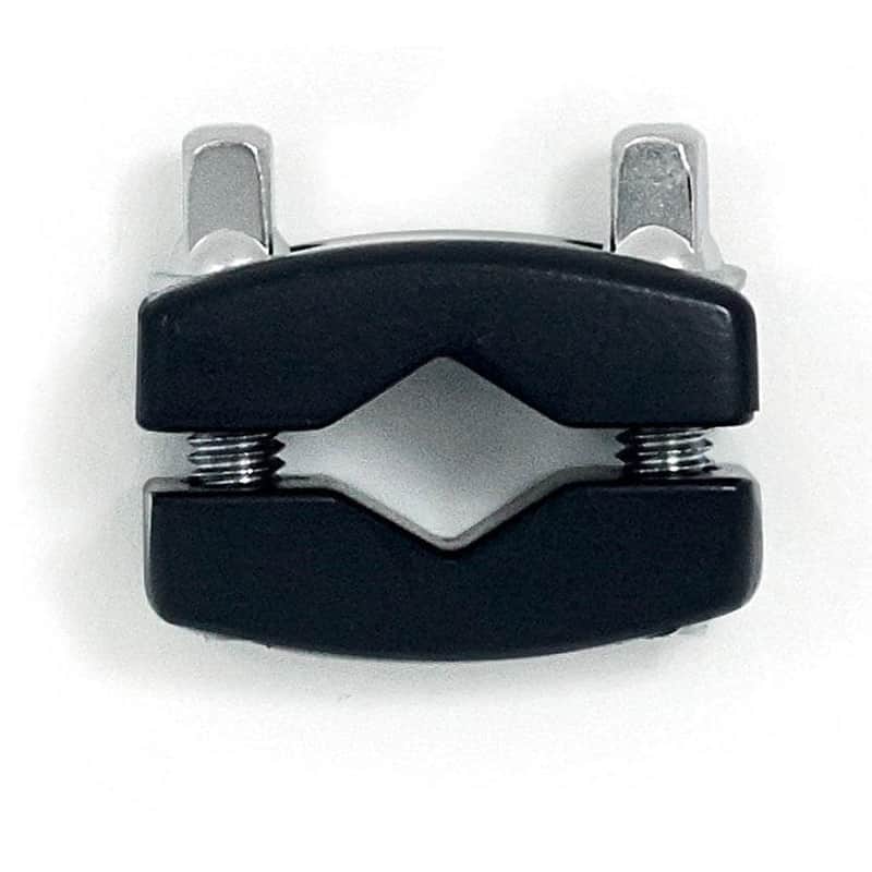 Gibraltar SC-LDML L-Rod Memory Lock image 1