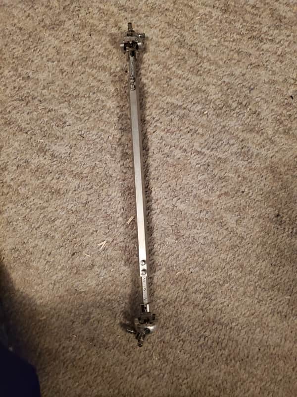 Trick P1V6P Retrofit Drive Shaft