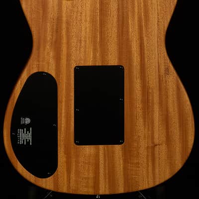 Fender American Acoustasonic Telecaster image 2