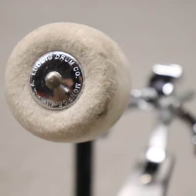 Ludwig Modern Speed King Single Bass Drum Pedal #2 image 2