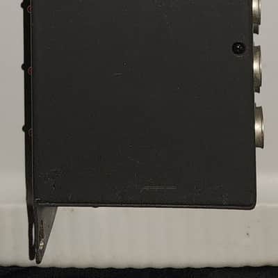Ensoniq KMX-16 MIDI Patch Bay image 4