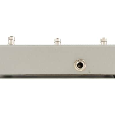 DigiTech FS300 Triple Footswitch [USED] image 4