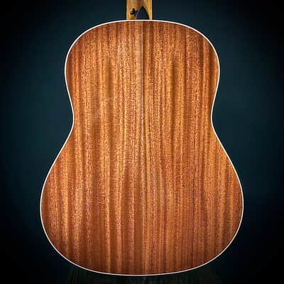 Taylor Gold Label 517E - Natural image 2