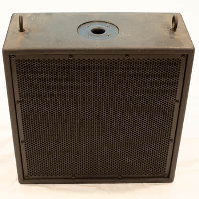Danley Sounds Labs SH100 Loud Speaker image 1