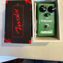 Maxon OD-808 Overdrive 2010s - Green