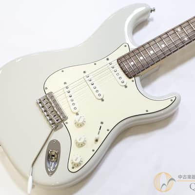 FREEDOM CUSTOM GUITAR RESEARCH Retro Series ST image 1