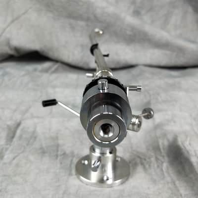 Stax UA-70 12" Inch Long Tone Arm In Excellent Condition image 7