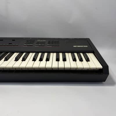 Ensoniq SD-1 32 Voice Synthesizer image 5