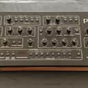 Sequential Prophet 5 Module, Desktop 2022
