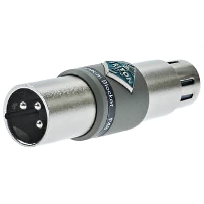 Triton Audio Phantom Blocker image 5