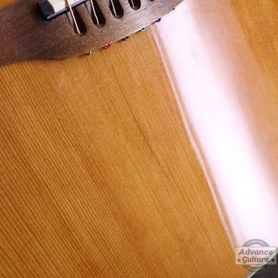 Ovation 1627-4 GLEN CAMPBELL image 13