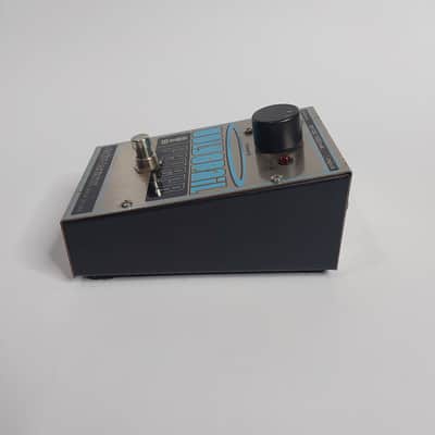 Electro-Harmonix Holy Grail Reverb V1 image 8