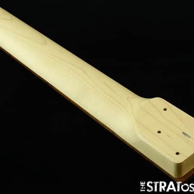 Ibanez GRX70QA NECK & TUNERS, Guitar Parts GIO Series 25.5 image 5