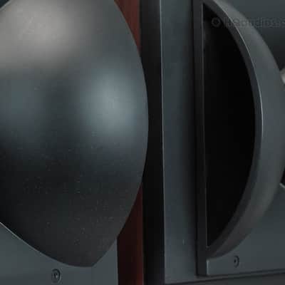JBL 4425 Pair Of Vintage Speakers - Professionally Restored - 1-Year Warranty image 17