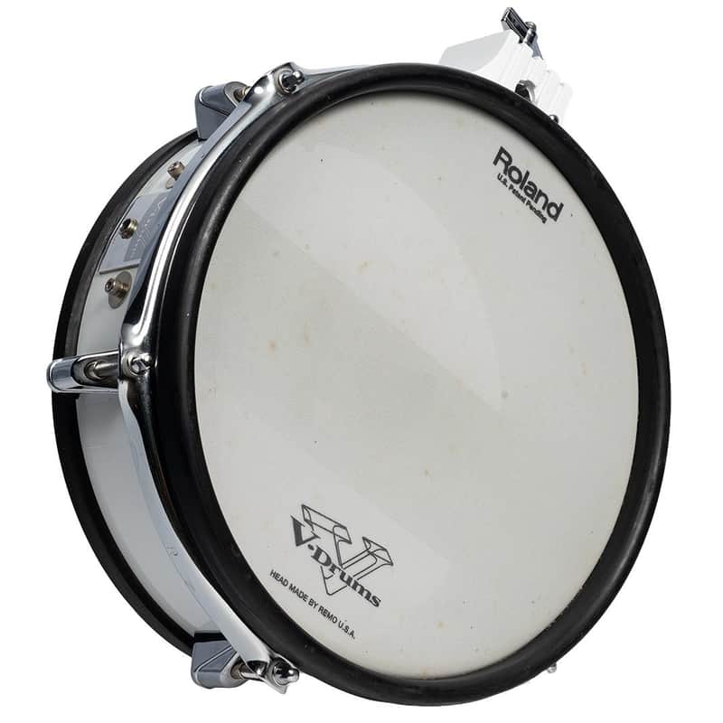 Roland PD-100 V-Drums Pad - $100 (Save $200!)