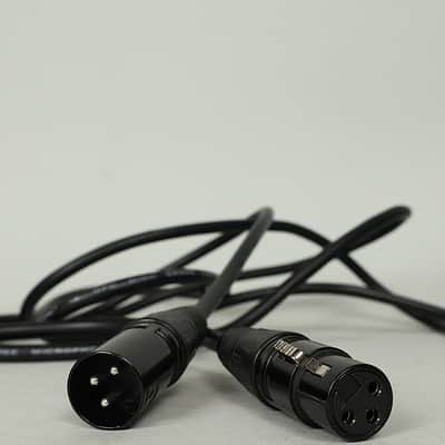 Blackstar Super Fly Mini Guitar/Mic Amplifier & Bluetooth Speaker w/Accessories image 8