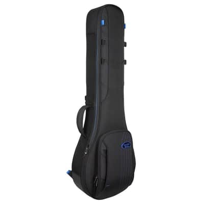 Immagine Reunion Blues Expedition - Banjo Case - 3