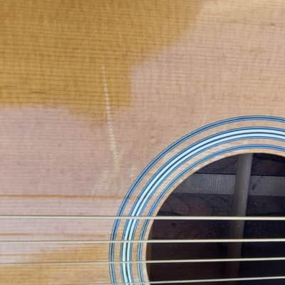 Martin D-28 1966. Brazilian Rosewood Beauty image 19