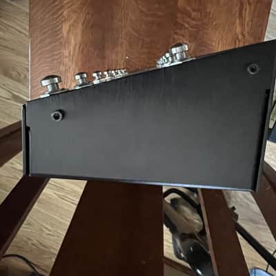 GigRig G2 image 4