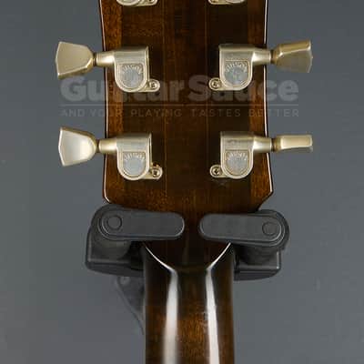Gibson ES-335 Sunburst  1981 - Sunburst (COD 2185VG) image 17