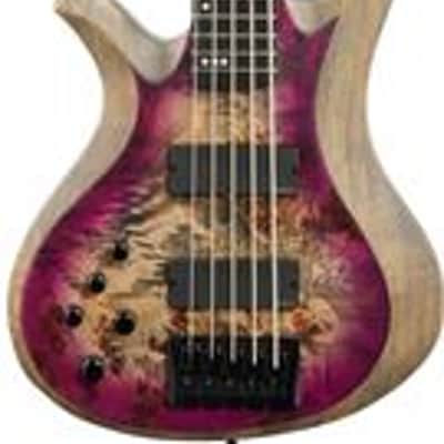 Hofner 500/1 Vintage 62 WHP 3rd Generation 