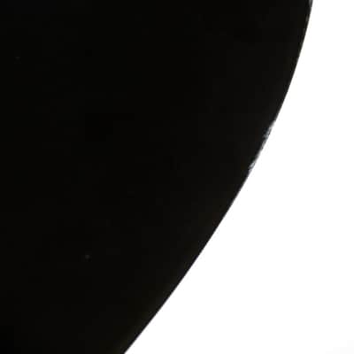 Fender Squier Dreadnought Acoustic Guitar - Sunburst image 5