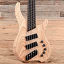 Dingwall ABZ-5 Afterburner Natural USED