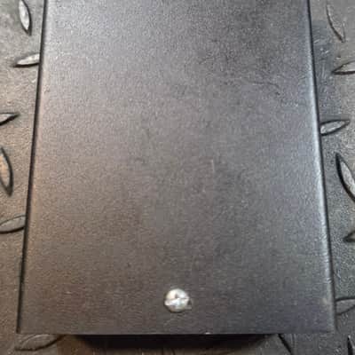 Rapco DB 101 SL High to Low Impedance Converter image 7