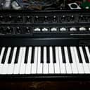 Vintage Moog Micromoog Analog Synthesizer