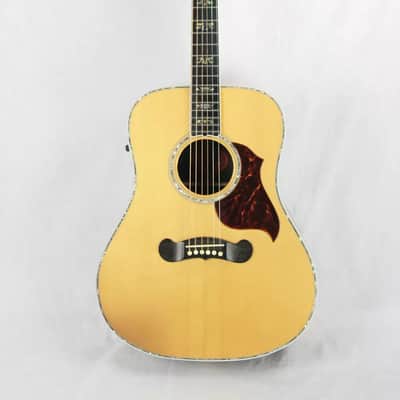 Gibson CL-50 Supreme 1998 - 1999