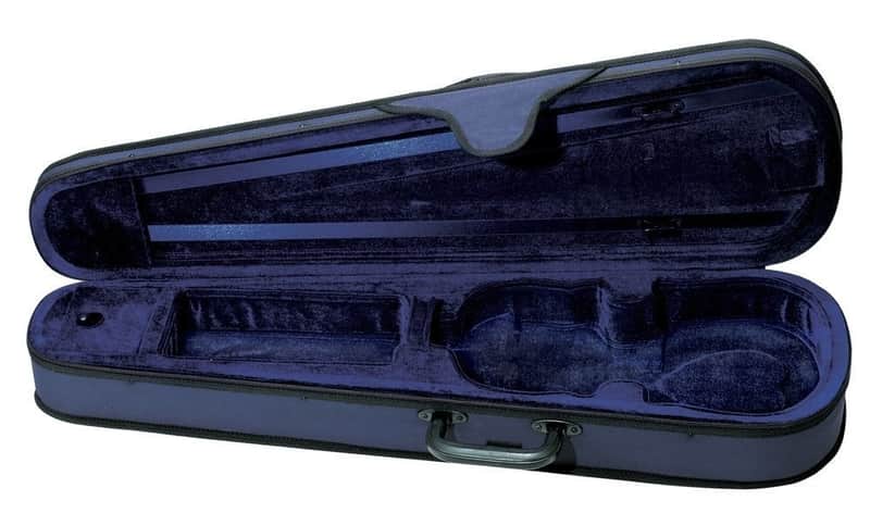 Gewa Violin Etui Classic Line 1/2 image 1