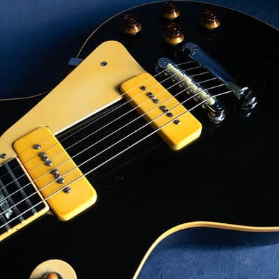 1978 Gibson Les Paul Pro Deluxe image 6