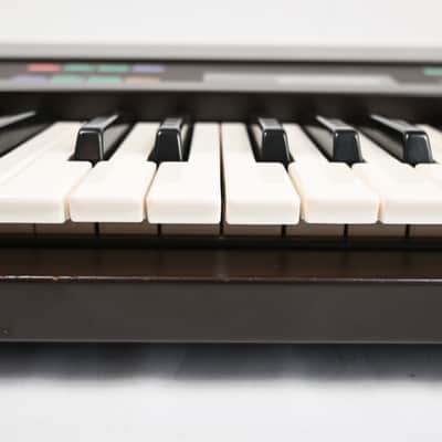 Yamaha DX7 MK I *with case* image 6