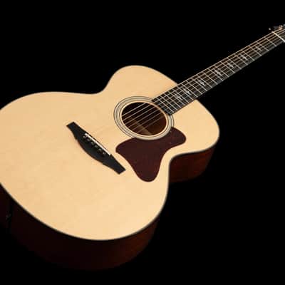 Collings SJ Mh image 7