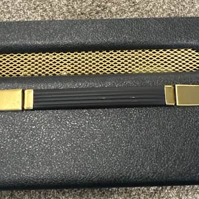 Marshall Studio Vintage SV20H - Dookie Mod image 5