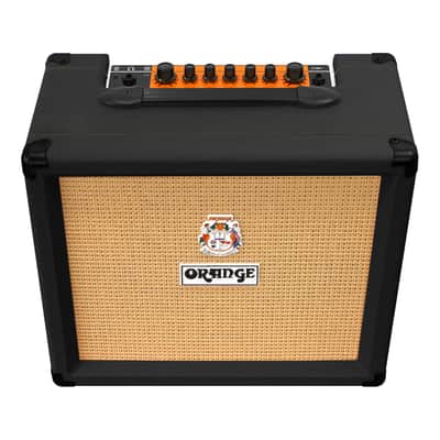 Orange O Tone 40 image 5