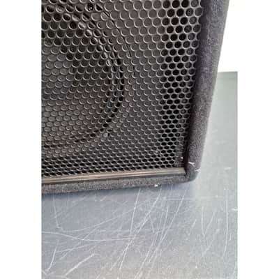 Laney AH40 - Guitar Amplifiers - Black - Like New w/ Manuals image 9