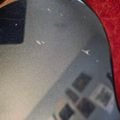 Fender JGS J-Craft Jaguar Special HH image 6