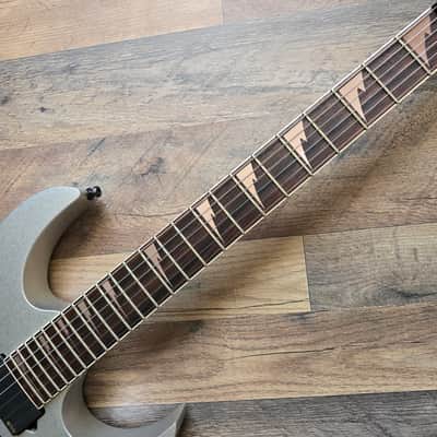 Ibanez Prestige RG-2570 w/Piezo and EMG's image 11