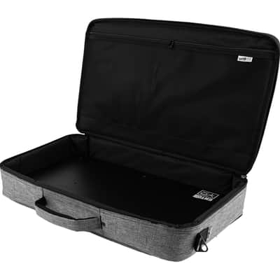 Vertex Tour Compact Pedalboard - 23IN x 13IN image 10