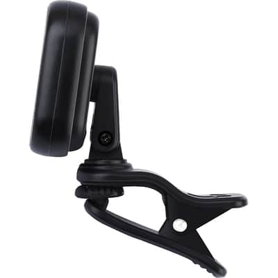 Fender Flash 2.0 Rechargeable Tuner image 3