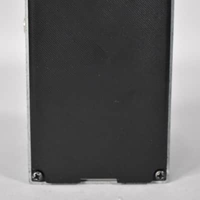 Boss Tremolo TR-2 Pedal image 2