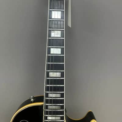 Gibson Les Paul Custom 1969 image 5